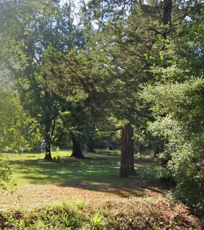 Scottsville Real Estate Listings Main Image