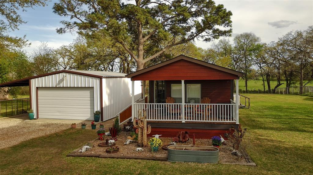 15609 W Highway 31 Property Photo