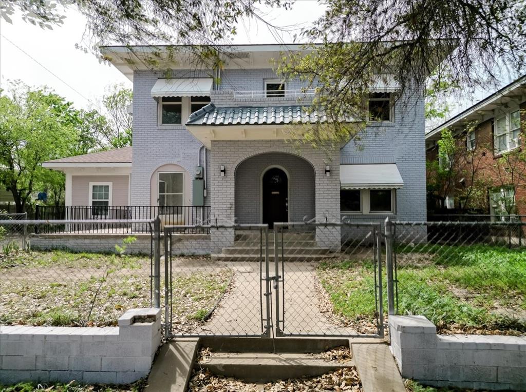 412 Sw 4th Avenue Property Photo 1