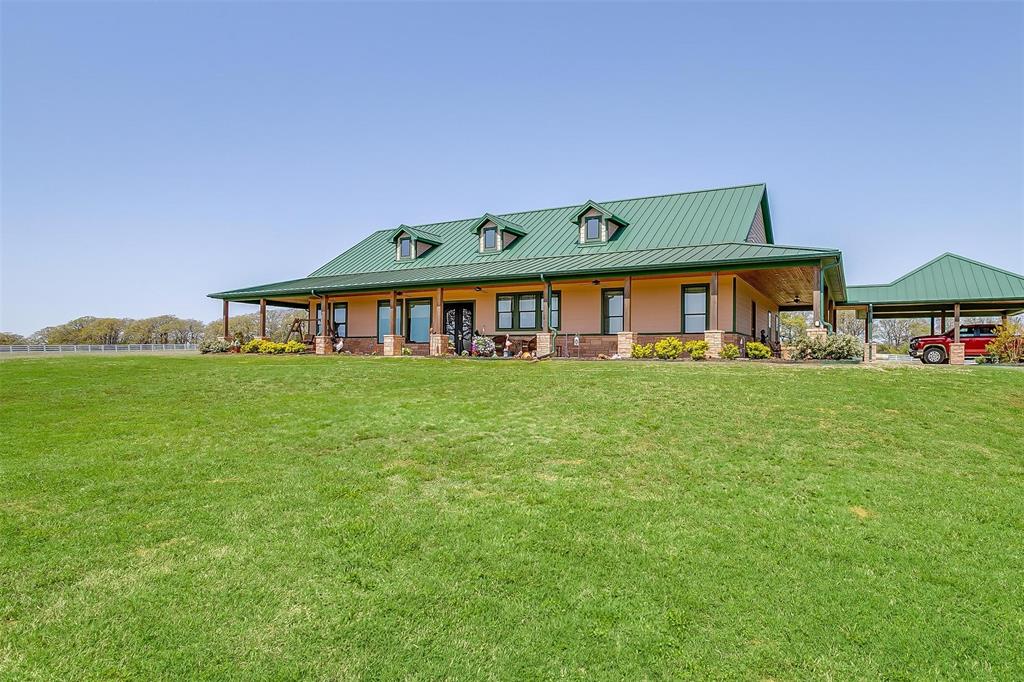 1592 Fm 67 Property Photo