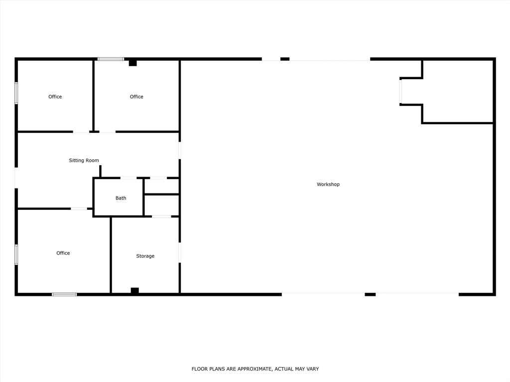 207 W Scott St. Property Photo 24