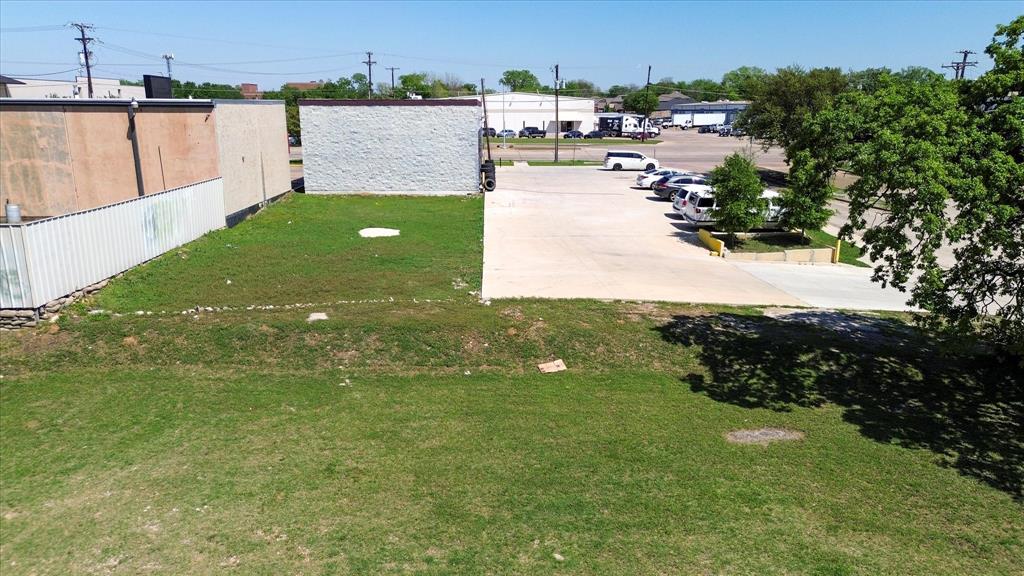 237 S Belt Line Road Property Photo 1