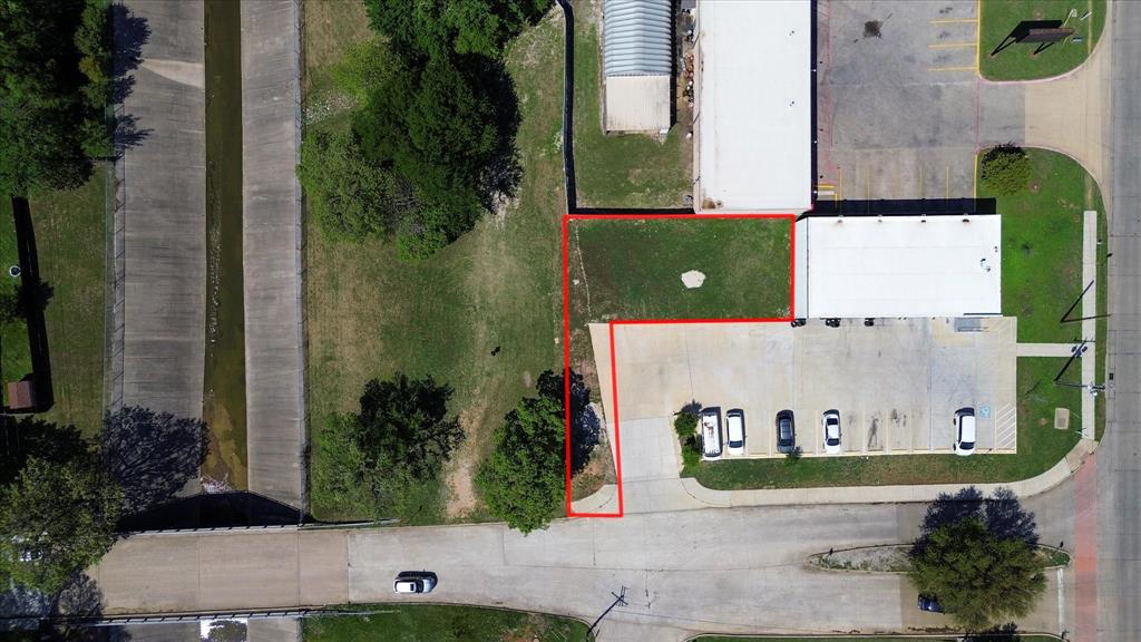 237 S Belt Line Road Property Photo 2