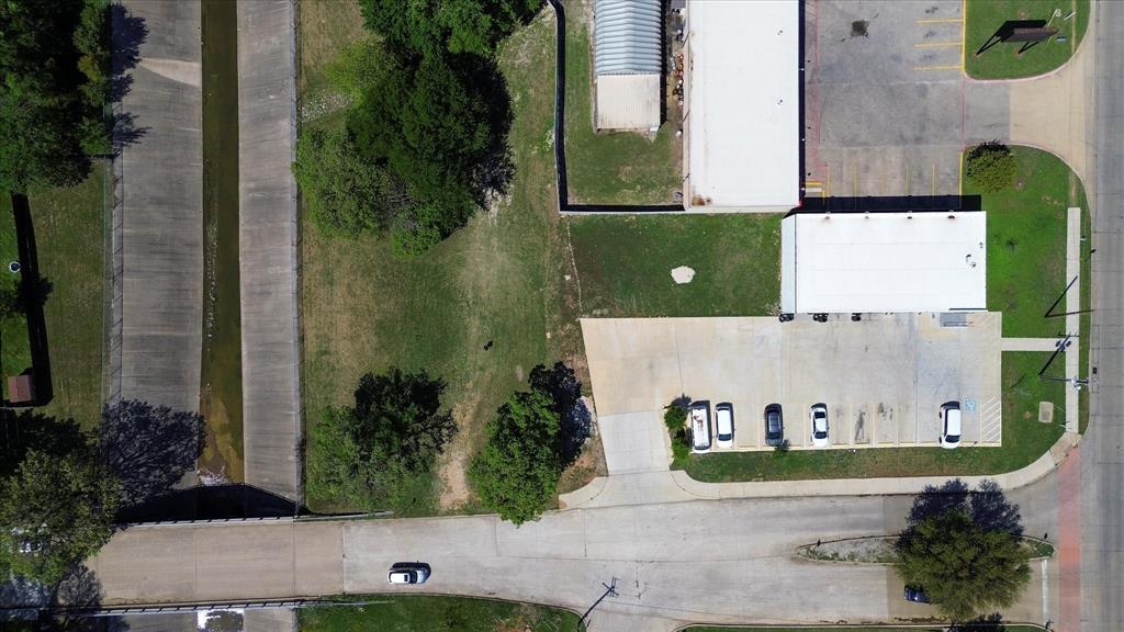 237 S Belt Line Road Property Photo 3