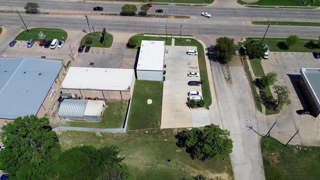 237 S Belt Line Road Property Photo 4