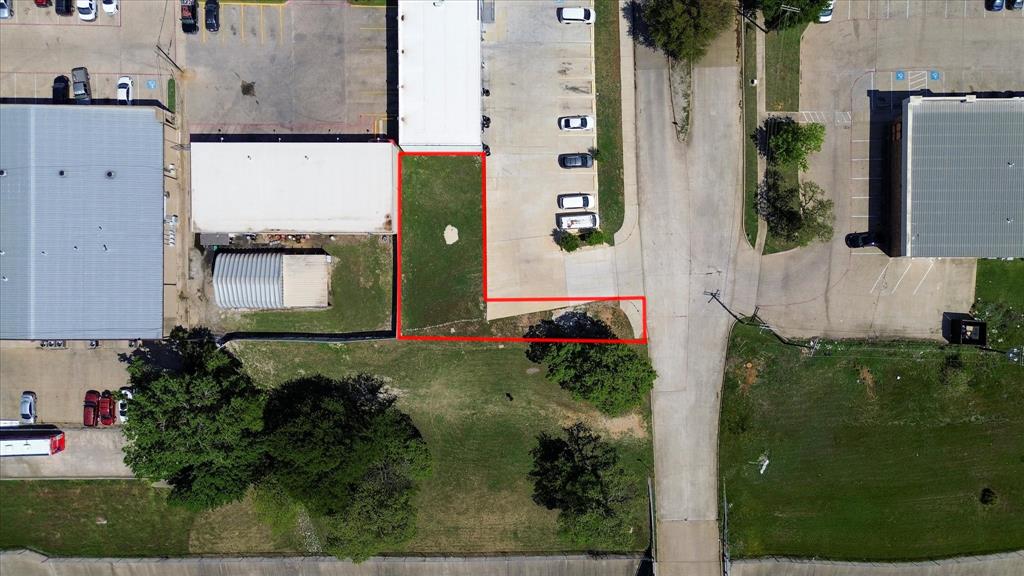 237 S Belt Line Road Property Photo 5