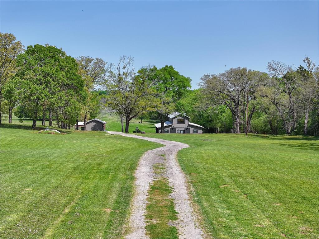 902 Vz County Road 3710 Property Photo