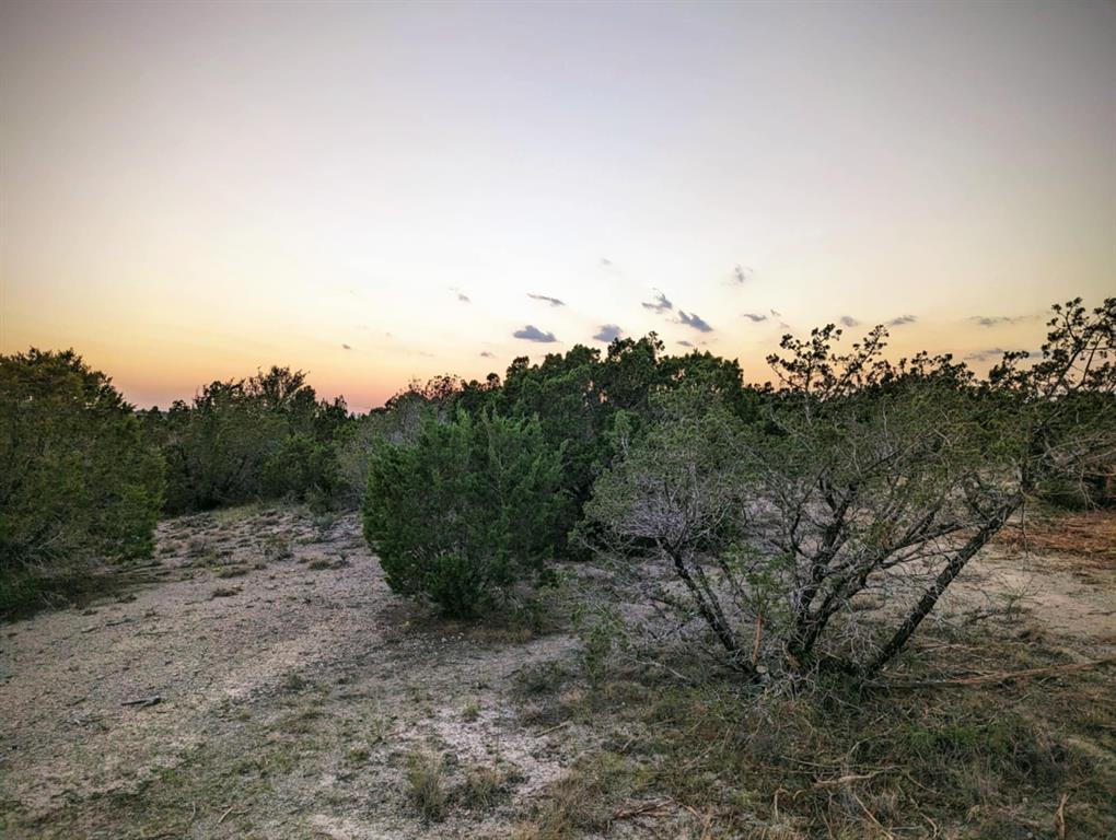 1199 Cr 407a Property Photo 1