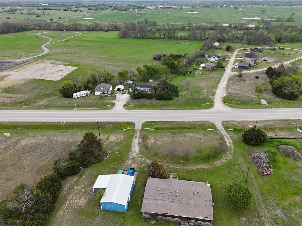500 State Highway 78 Property Photo