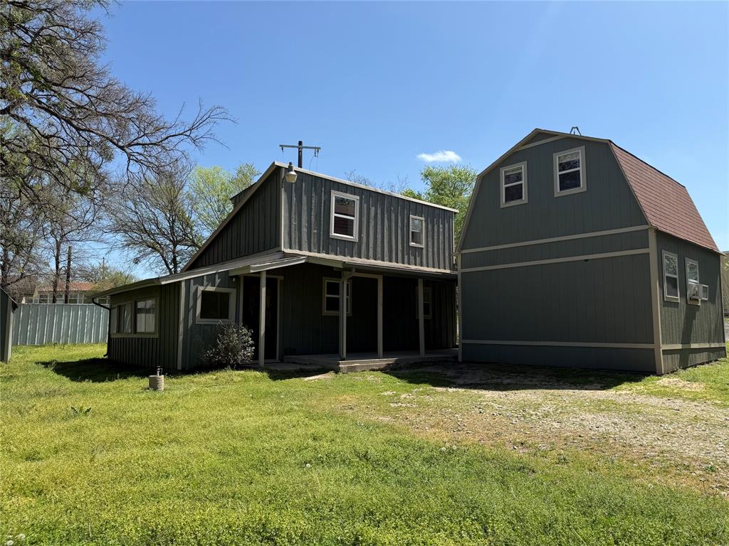 860 Kyle Circle Property Photo