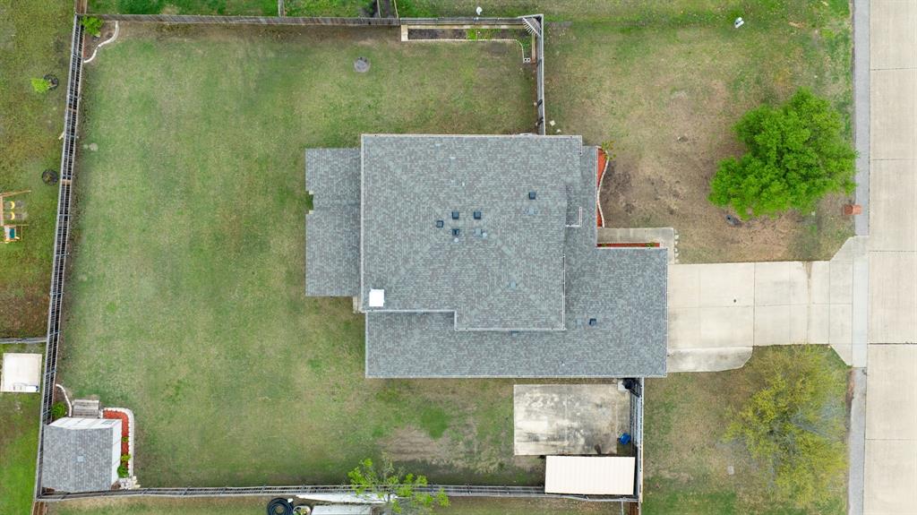 Picture of 2760 Stoney Hollow Lane