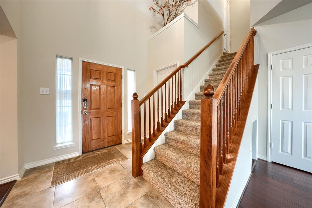 2760 Stoney Hollow Lane Property Photo 7