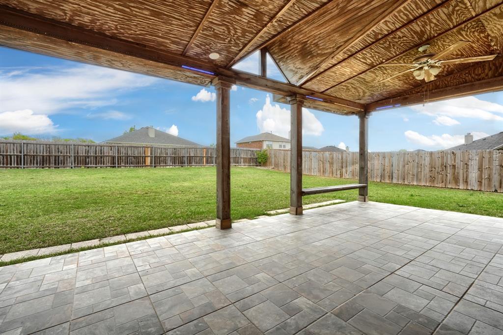 2760 Stoney Hollow Lane Property Photo 8
