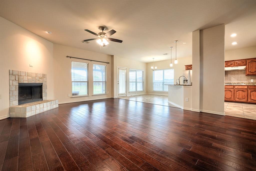 2760 Stoney Hollow Lane Property Photo 9