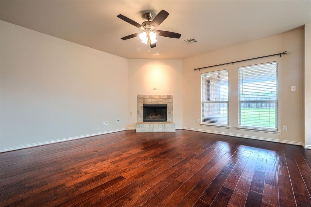 2760 Stoney Hollow Lane Property Photo 10