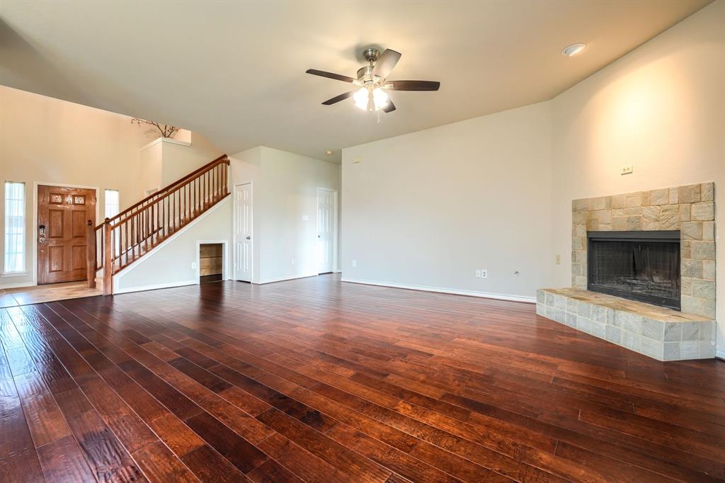 2760 Stoney Hollow Lane Property Photo 11