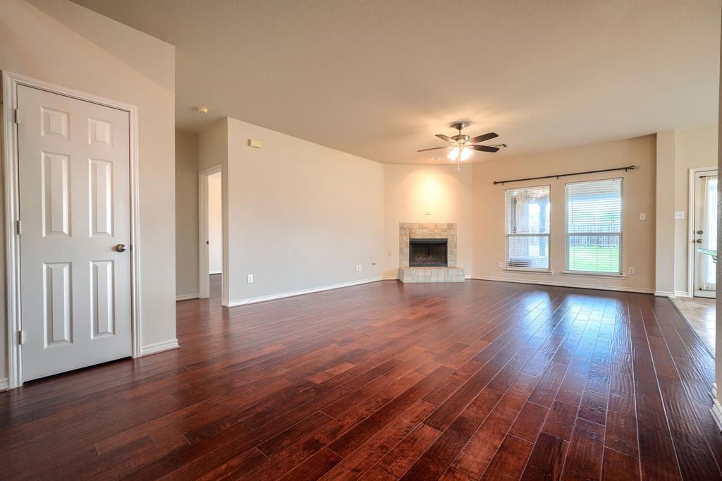 2760 Stoney Hollow Lane Property Photo 12