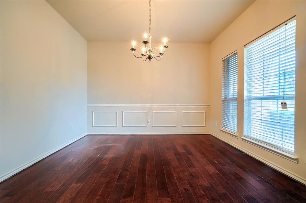 2760 Stoney Hollow Lane Property Photo 14