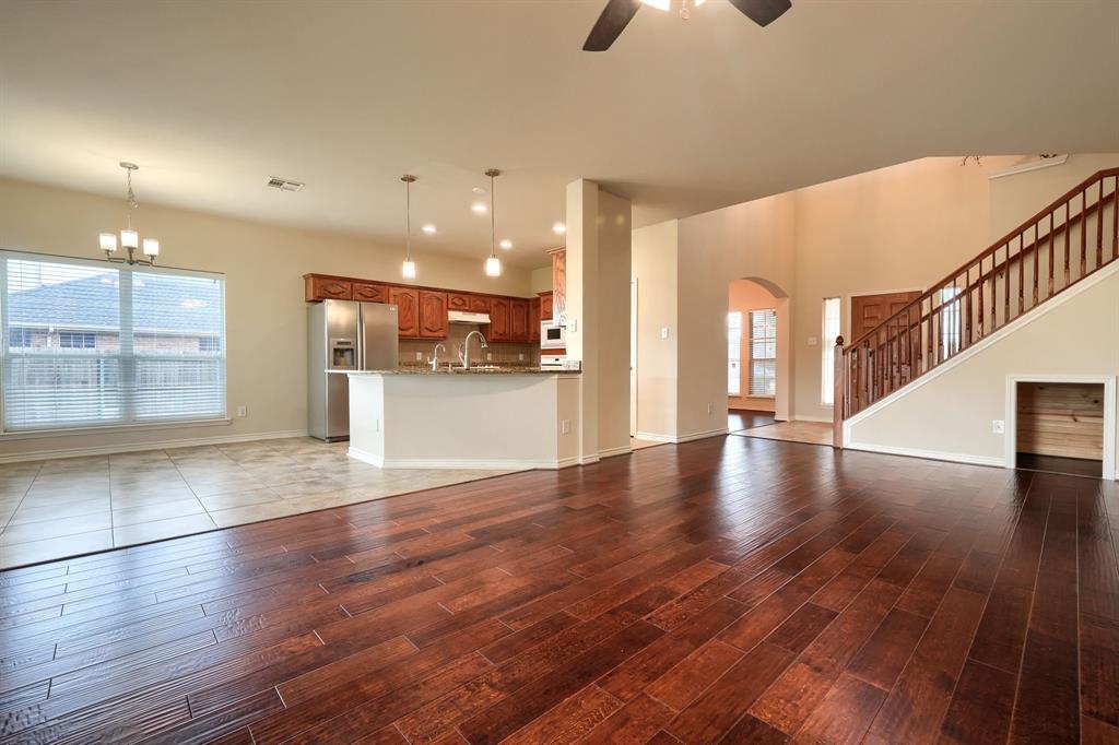 2760 Stoney Hollow Lane Property Photo 16