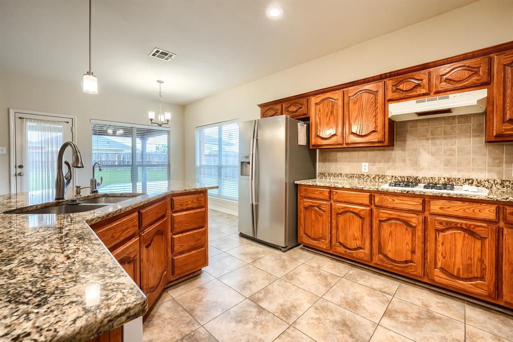 2760 Stoney Hollow Lane Property Photo 17