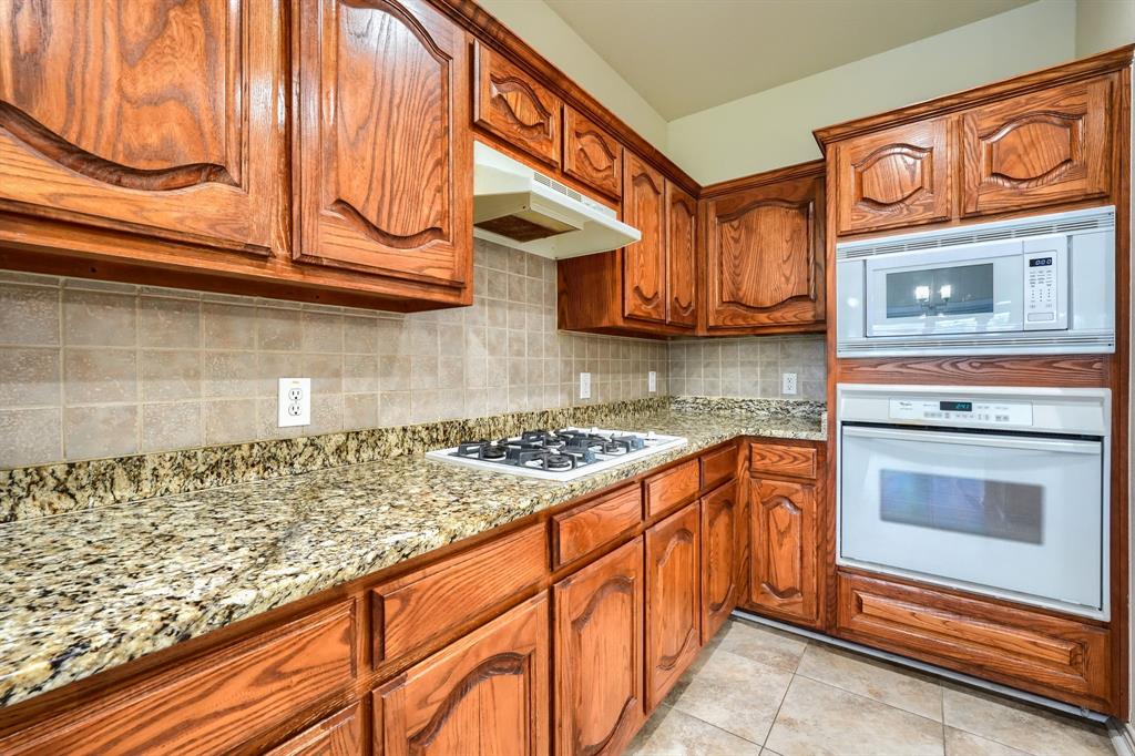 2760 Stoney Hollow Lane Property Photo 18