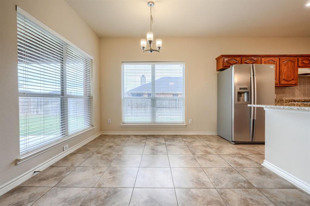 2760 Stoney Hollow Lane Property Photo 19