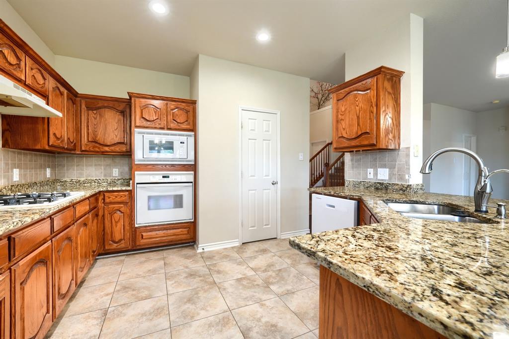 2760 Stoney Hollow Lane Property Photo 20