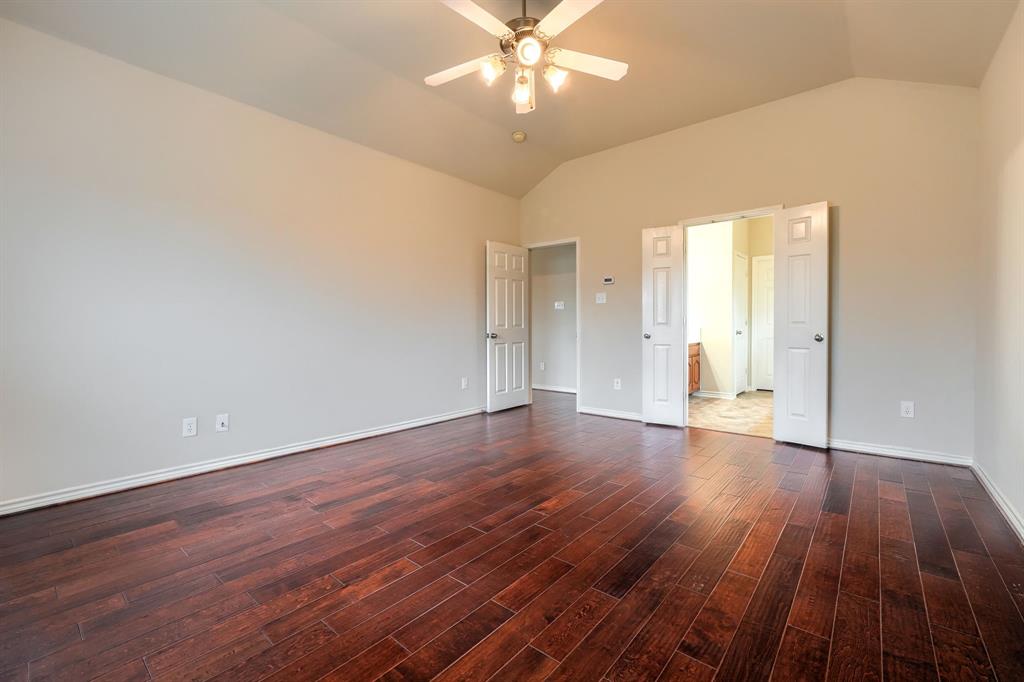 2760 Stoney Hollow Lane Property Photo 21