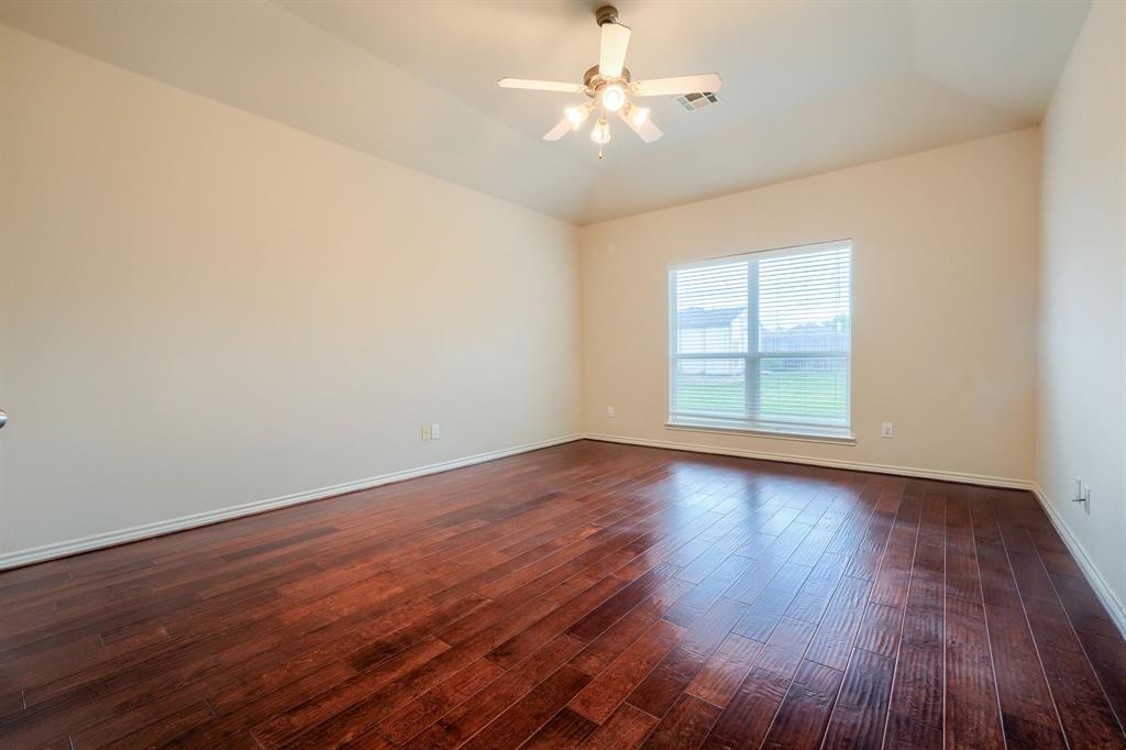 2760 Stoney Hollow Lane Property Photo 23