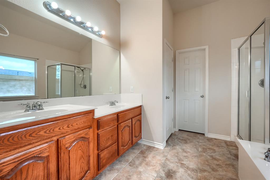 2760 Stoney Hollow Lane Property Photo 24