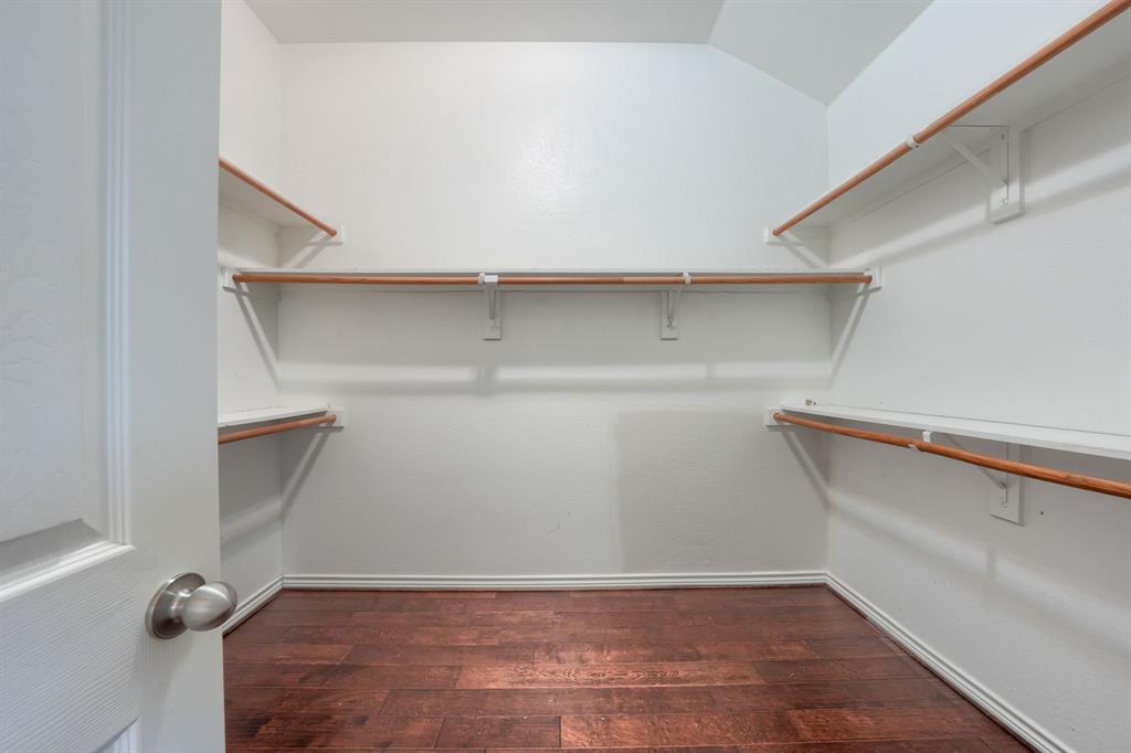 2760 Stoney Hollow Lane Property Photo 25