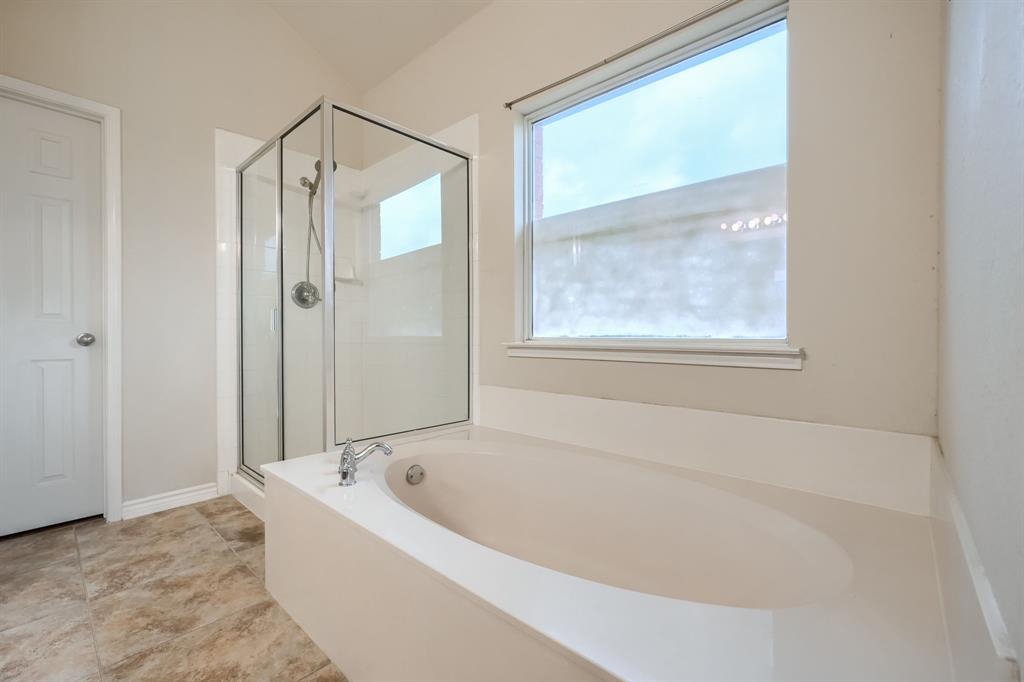 2760 Stoney Hollow Lane Property Photo 26