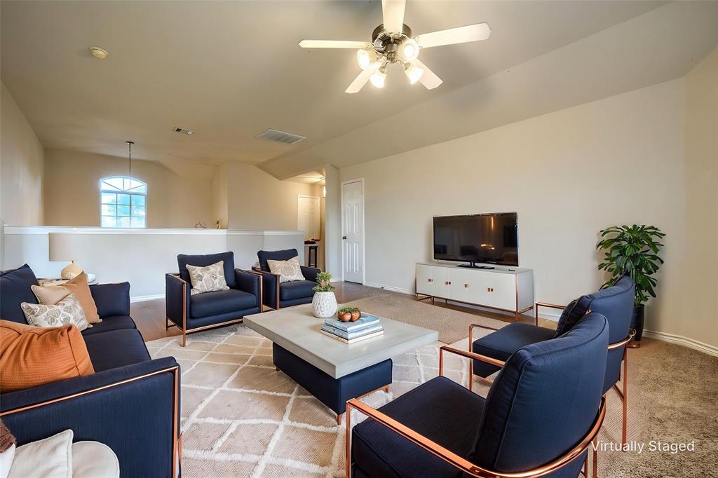 2760 Stoney Hollow Lane Property Photo 27