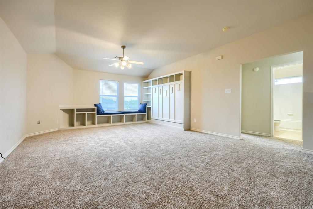 2760 Stoney Hollow Lane Property Photo 28