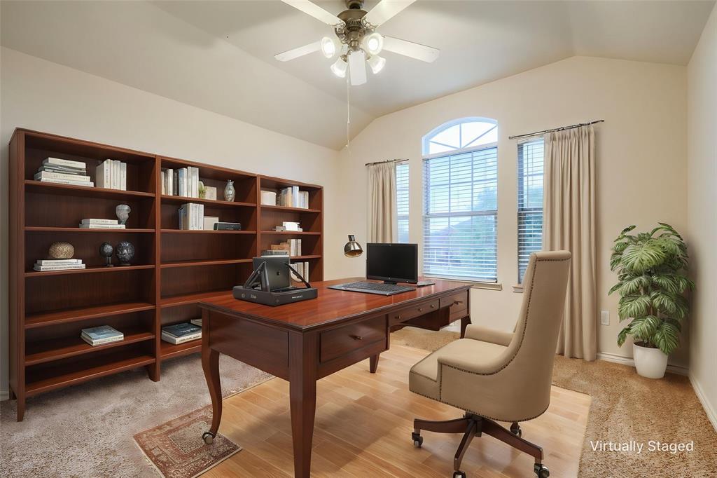 2760 Stoney Hollow Lane Property Photo 29