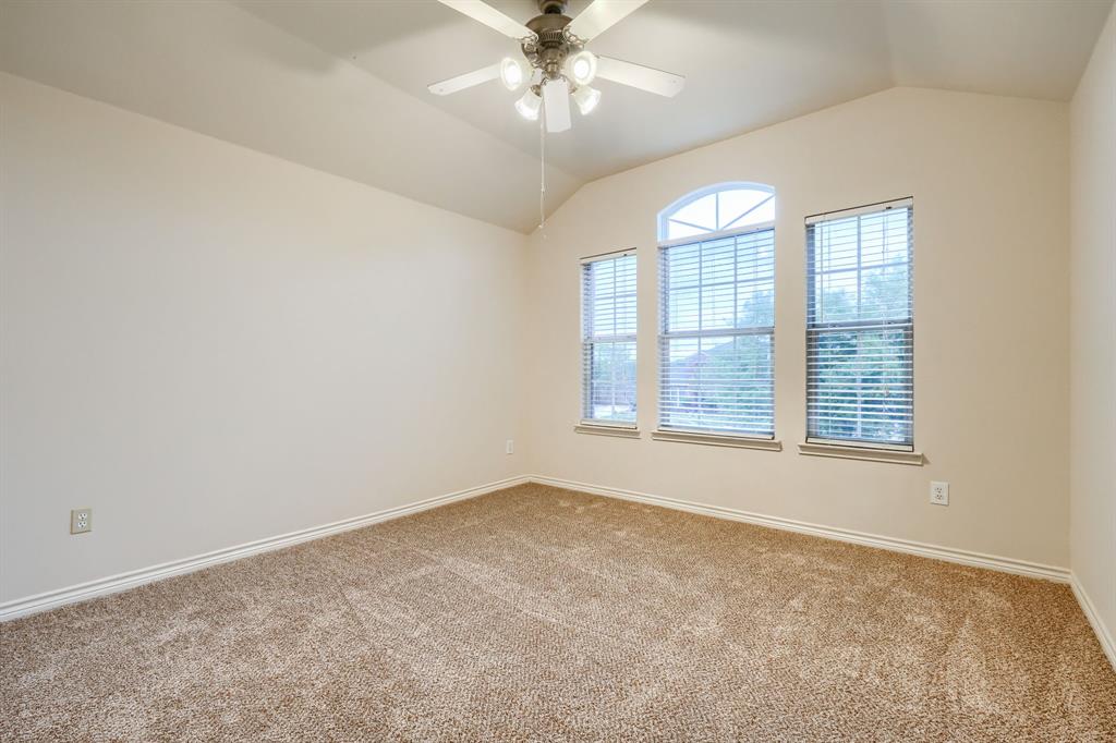 2760 Stoney Hollow Lane Property Photo 30