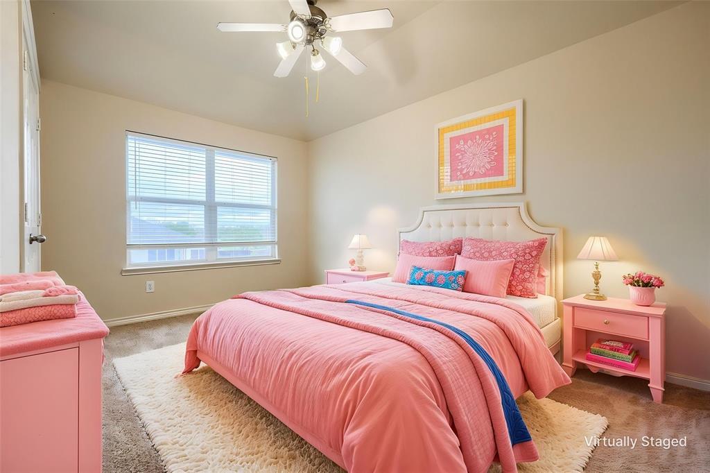 2760 Stoney Hollow Lane Property Photo 31