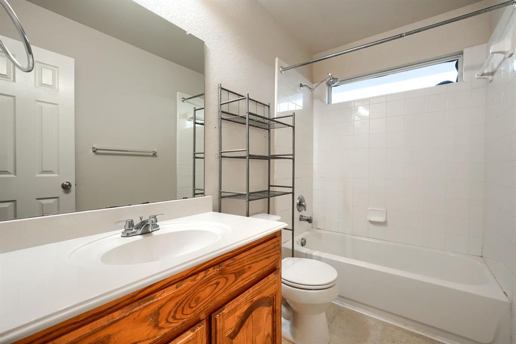 2760 Stoney Hollow Lane Property Photo 32