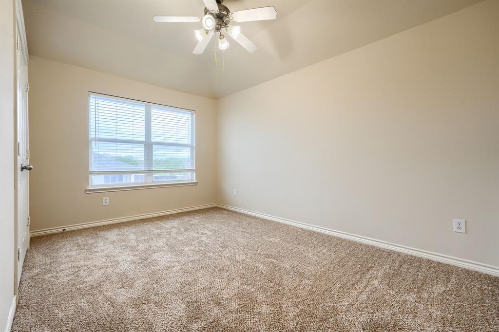 2760 Stoney Hollow Lane Property Photo 33