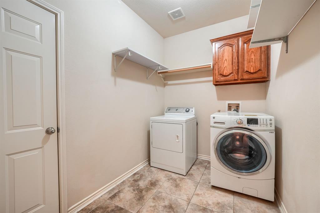 2760 Stoney Hollow Lane Property Photo 34