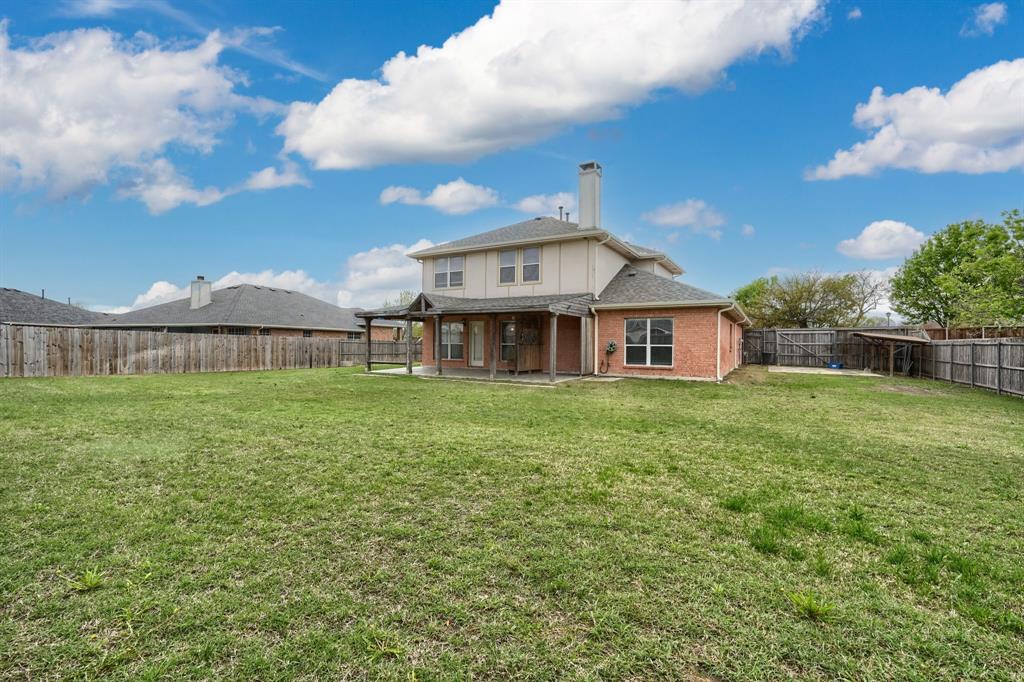 2760 Stoney Hollow Lane Property Photo 35