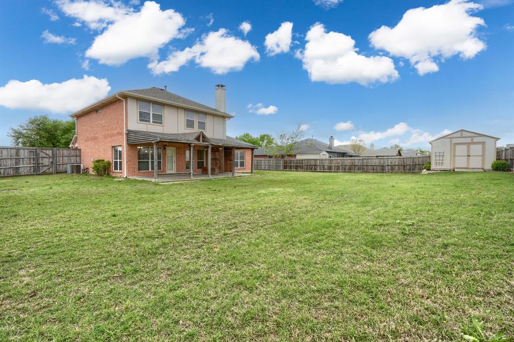 2760 Stoney Hollow Lane Property Photo 36