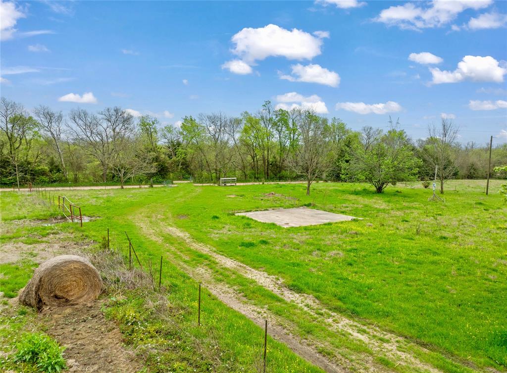 Parcel 401073 Cr 23900 Property Photo 9