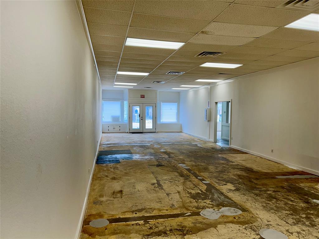 111 N Colorado Street Property Photo 4