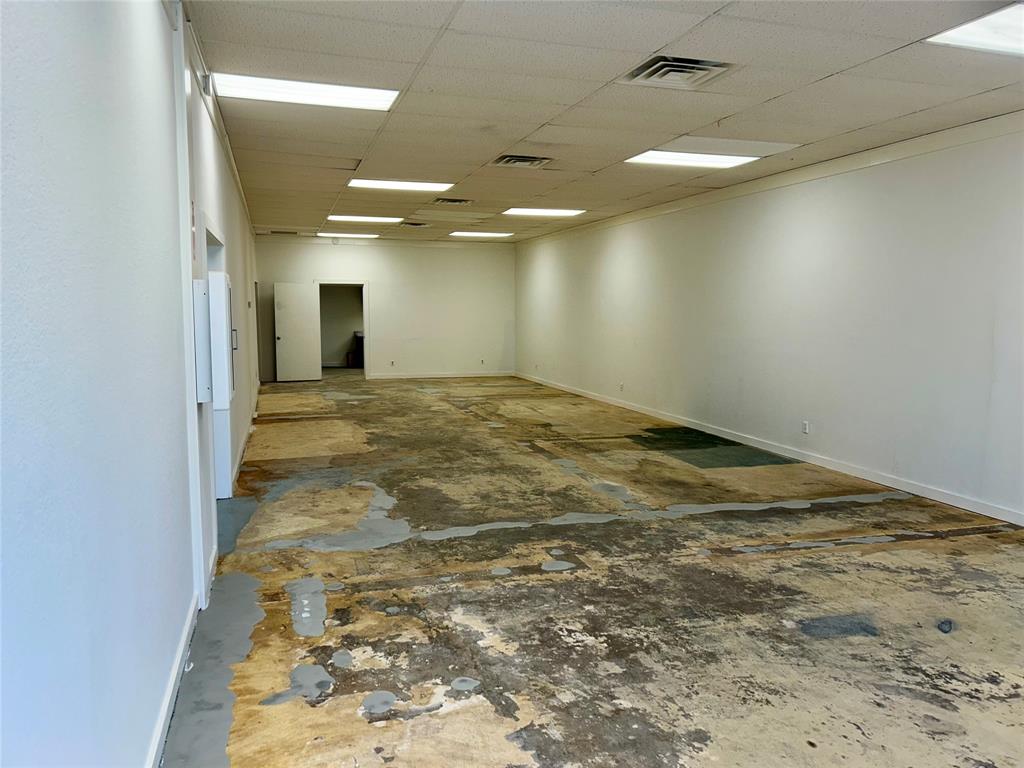 111 N Colorado Street Property Photo 6