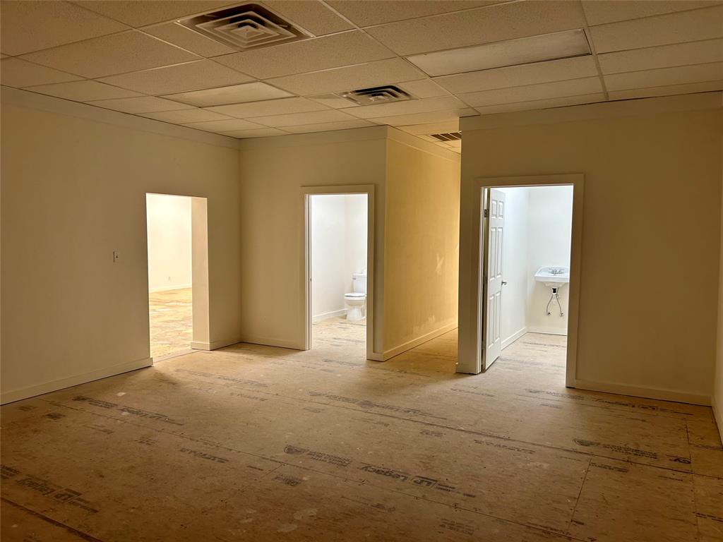 111 N Colorado Street Property Photo 13