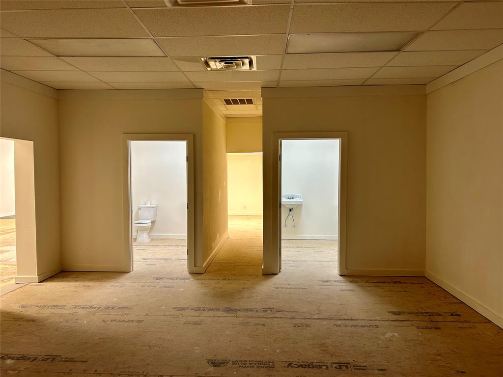 111 N Colorado Street Property Photo 14