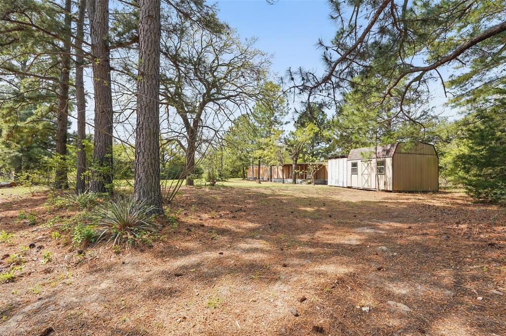 2037 VZ COUNTY ROAD 4410