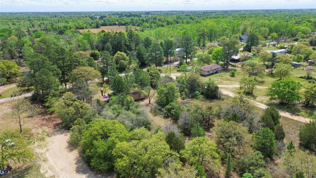 2037 Vz County Road 4410 Property Photo 1