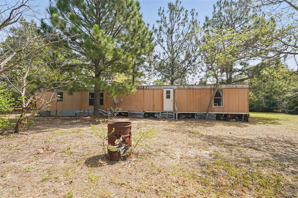 2037 Vz County Road 4410 Property Photo 1